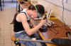 DSC00414.JPG (1984571 octets)