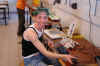 DSC00415.JPG (1813962 octets)