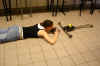 DSC00416.JPG (87377 octets)