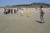 DSC00428.JPG (95900 octets)