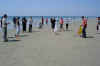 DSC00430.JPG (86023 octets)