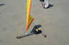DSC00431.JPG (89552 octets)