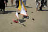 DSC00433.JPG (111921 octets)