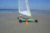 DSC00475.JPG (74267 octets)
