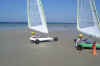 DSC00476.JPG (81209 octets)