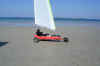 DSC00477.JPG (68057 octets)
