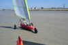 DSC00479.JPG (93628 octets)