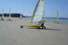 DSC00480.JPG (74449 octets)