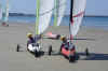 DSC00483.JPG (88892 octets)
