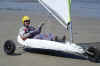 DSC00489.JPG (92977 octets)