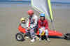 DSC00494.JPG (109164 octets)