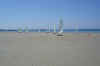 DSC00495.JPG (57886 octets)