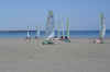 DSC00496.JPG (65247 octets)
