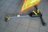 DSC00512.JPG (108833 octets)