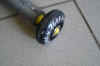DSC00519.JPG (99989 octets)