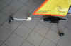 DSC00521.JPG (115719 octets)