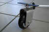 DSC00522.JPG (93539 octets)