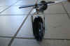 DSC00523.JPG (101929 octets)