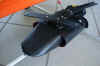 DSC00524.JPG (114422 octets)