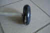 DSC00525.JPG (127443 octets)