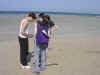 DSCN1650.JPG (97968 octets)