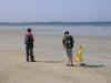 DSCN1651.JPG (96697 octets)