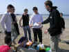 DSCN1652.JPG (135455 octets)