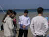 DSCN1653.JPG (99776 octets)