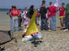 DSCN1654.JPG (177056 octets)