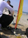 DSCN1655.JPG (84038 octets)