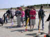 DSCN1658.JPG (146338 octets)
