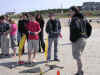 DSCN1659.JPG (147436 octets)