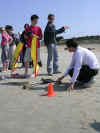 DSCN1660.JPG (75564 octets)