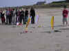 DSCN1661.JPG (136978 octets)