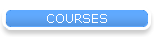 COURSES