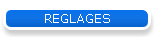 REGLAGES