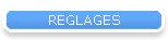 REGLAGES