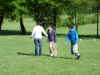DSC01217.JPG (145708 octets)