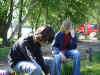 DSC01219.JPG (231996 octets)