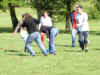 DSC01225.JPG (133230 octets)