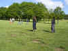 DSC01226.JPG (242900 octets)