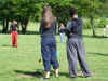 DSC01227.JPG (209062 octets)