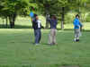DSC01232.JPG (226444 octets)