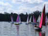 DSC01234.JPG (148648 octets)
