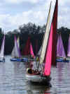 DSC01235.jpg (94581 octets)