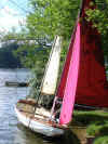 DSC01236.jpg (142538 octets)