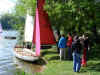 DSC01237.JPG (250765 octets)
