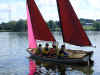 DSC01238.JPG (154945 octets)