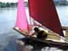 DSC01239.JPG (170767 octets)