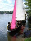 DSC01242.jpg (103400 octets)
